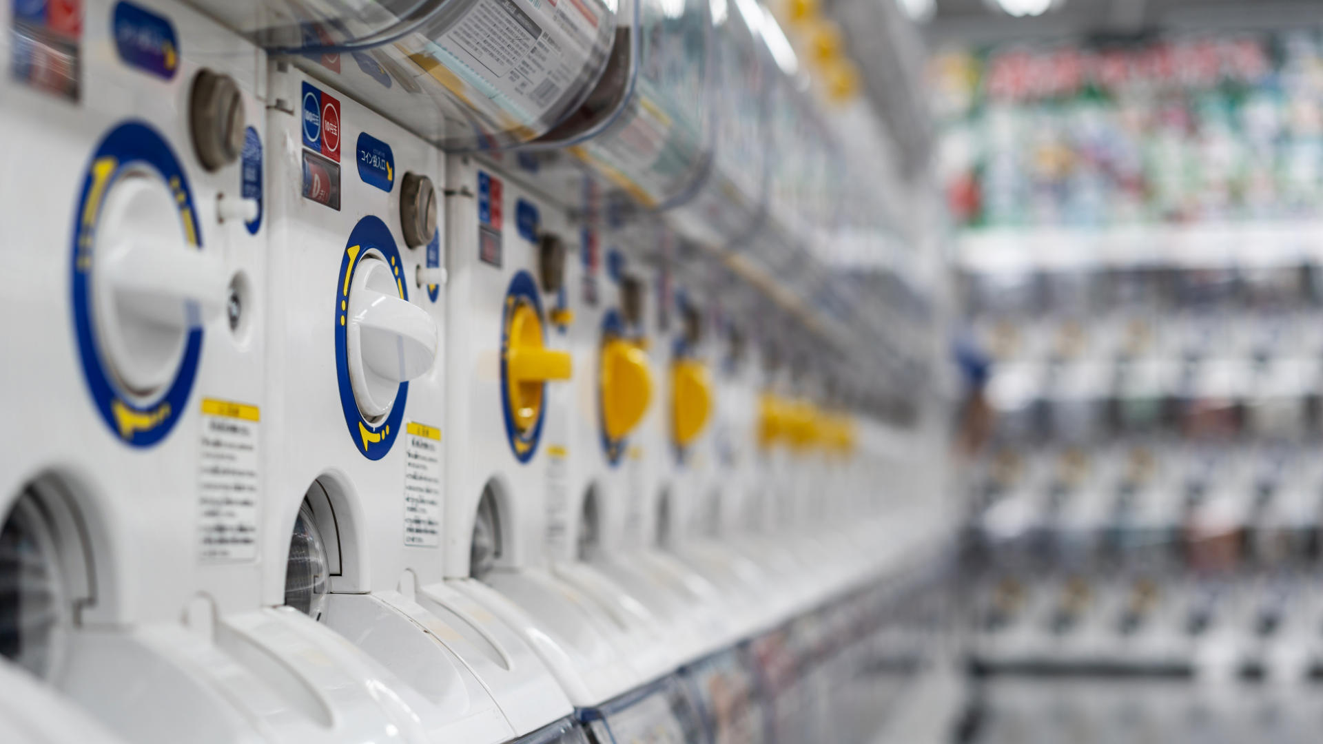 トップイメージ画像１