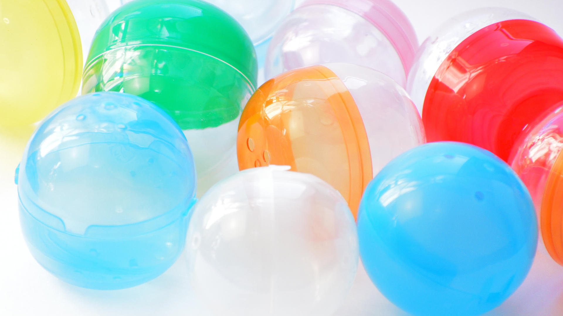 トップイメージ画像２